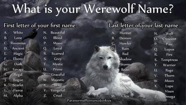 werewolf name.jpg
