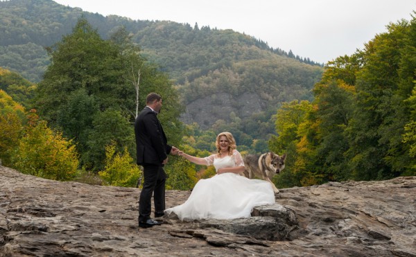 Vai! Ce-i în spate!!!